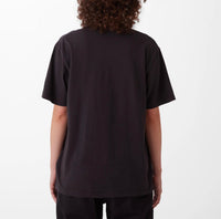 Love Hurts Choice Tee Pigment Dye