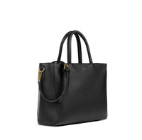 Wanda Tote