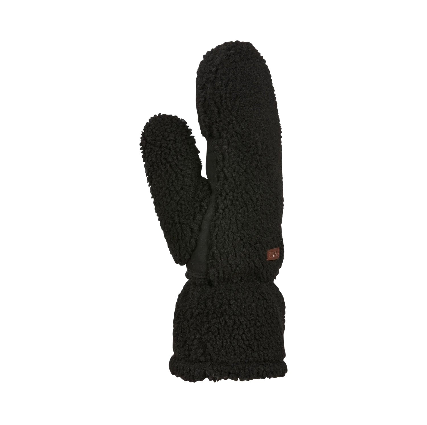 Camila Waterguard Sherpa Mittens