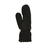 Camila Waterguard Sherpa Mittens