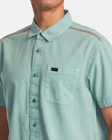 PTC Woven Shirt II
