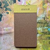 Jotter Notepad