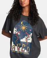Expand Tee