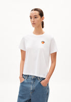 Maarla Fruits T Shirt