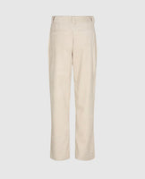 Elila Dressed Pant - Birch