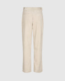 Elila Dressed Pant - Birch