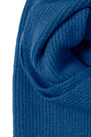 Ivo Scarf - True Blue