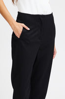 Kate Lurex Sparkle Pants