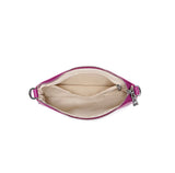 Francine Chain Crossbody