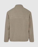 Calso Lightweight Jacket