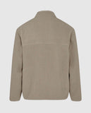 Calso Lightweight Jacket