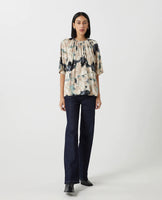 Sidsels Blouse
