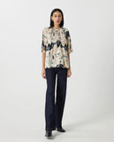 Sidsels Blouse