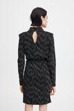 Jaida Dress
