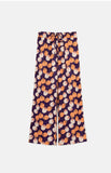 Persimmon Pant