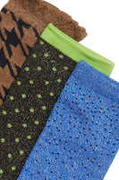 Mimix Sock Box