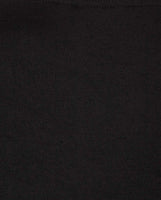 Regitza 2.0 Short Dress 0265 - Black