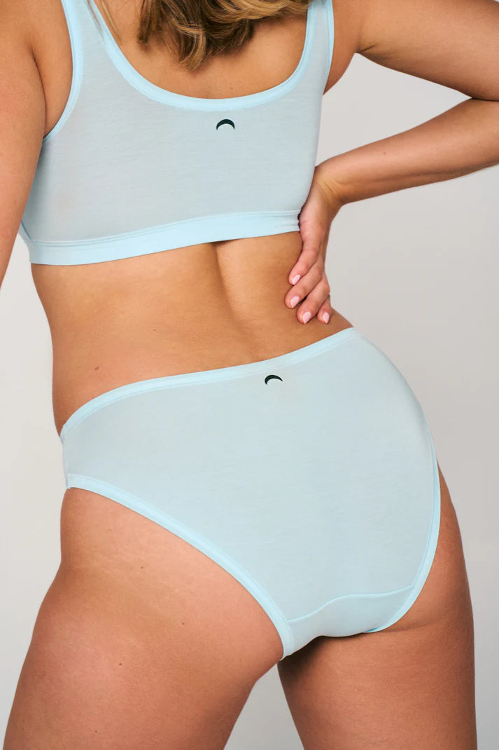 Mineral Bikini - Vacation Collection