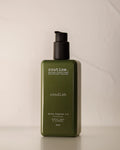 Dirty Hipster Normalizing Conditioner