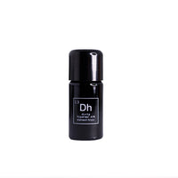 Dirty Hipster Element Drops