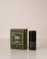 Dirty Hipster Element Drops