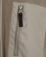 Calso Lightweight Jacket