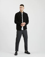 Walther 2.0 Shirt - Black