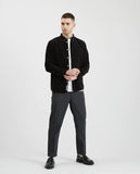 Walther 2.0 Shirt - Black