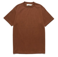 Heavyweight Tee