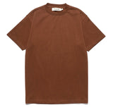 Heavyweight Tee