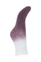 Roselina Sock