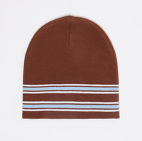 Bass Beanie