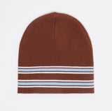 Bass Beanie