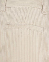 Elila Dressed Pant - Birch