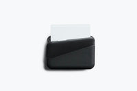 Flip Case Second Edition - Black