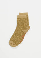 Dandy Recycled Socks