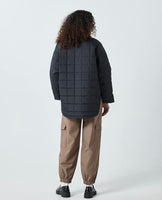 Sarasigne Jacket