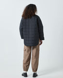 Sarasigne Jacket