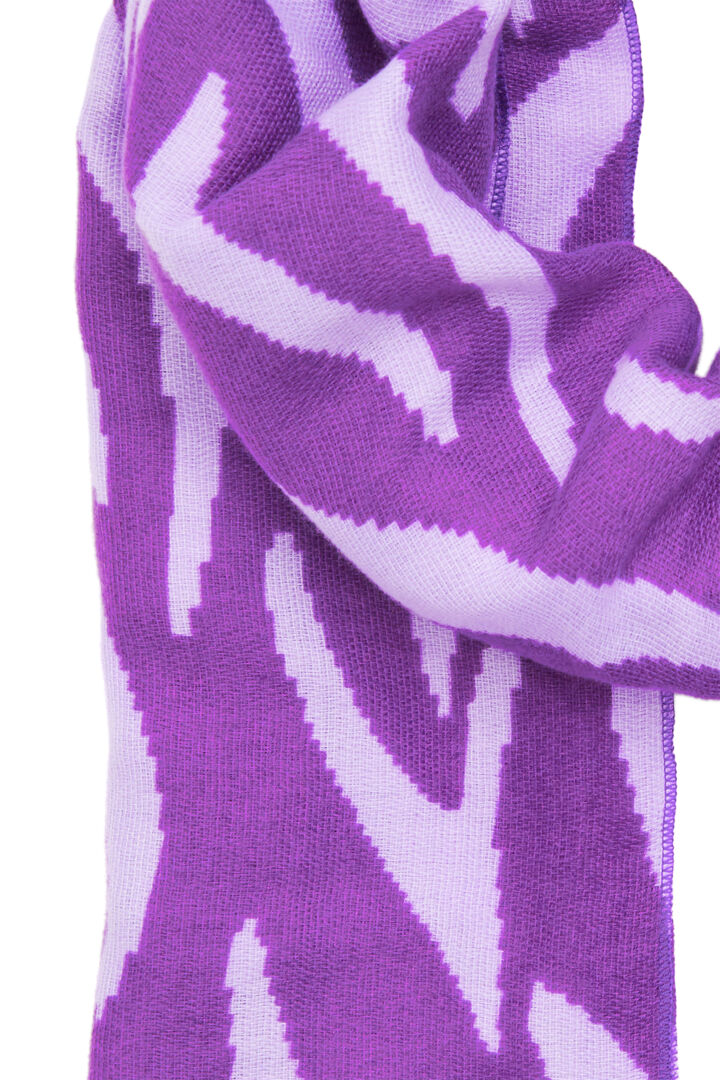 Ronda Scarf