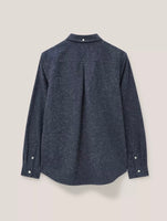 Oxford Nep Shirt