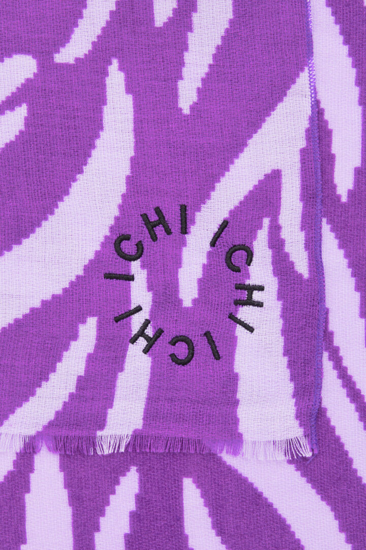 Ronda Scarf
