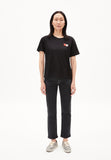 Maarla Fruits T Shirt