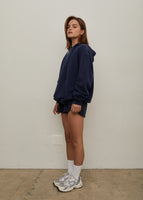 Oversized Hoodie