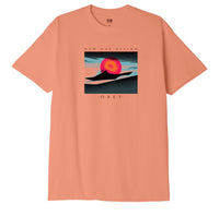 A New Day Rising Classic Tee