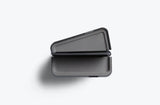Flip Case Second Edition - Black