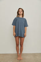 Oversized T Shirt