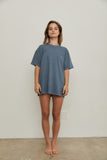 Oversized T Shirt