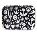 June Birch Tray