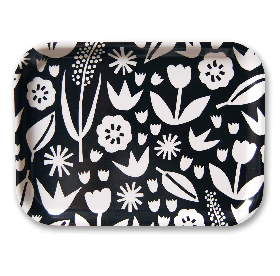 June Birch Tray