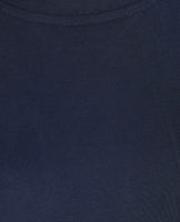 Larah 2.0 Short Dress - Navy Blazer